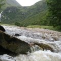 0708schotlandronald147