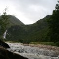0708schotlandronald148