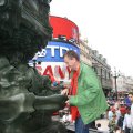 0708schotlandronald15
