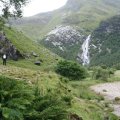 0708schotlandronald152
