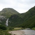 0708schotlandronald153