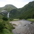 0708schotlandronald154