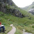 0708schotlandronald155