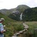 0708schotlandronald156