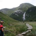 0708schotlandronald157