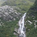 0708schotlandronald158