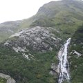 0708schotlandronald159