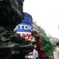 0708schotlandronald16