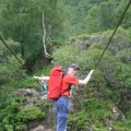 0708schotlandronald161