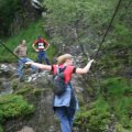 0708schotlandronald163