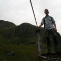 0708schotlandronald164