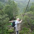 0708schotlandronald166