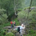 0708schotlandronald168