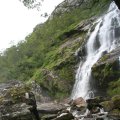 0708schotlandronald169