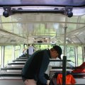 0708schotlandronald175