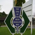 0708schotlandronald176