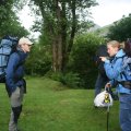 0708schotlandronald177