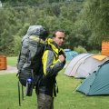 0708schotlandronald178