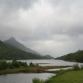 0708schotlandronald182