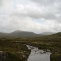 0708schotlandronald183