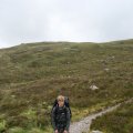 0708schotlandronald184