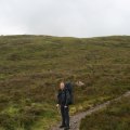 0708schotlandronald186