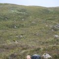 0708schotlandronald187