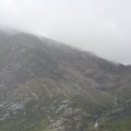0708schotlandronald191