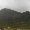 0708schotlandronald192