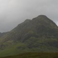 0708schotlandronald193