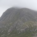 0708schotlandronald194