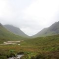 0708schotlandronald195