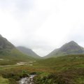 0708schotlandronald196