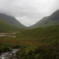 0708schotlandronald197