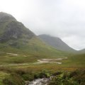 0708schotlandronald198