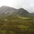 0708schotlandronald199