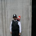 0708schotlandronald20