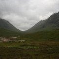 0708schotlandronald200