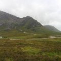 0708schotlandronald202