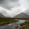 0708schotlandronald214