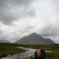 0708schotlandronald215