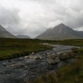 0708schotlandronald219