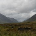 0708schotlandronald221