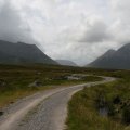 0708schotlandronald223