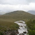 0708schotlandronald226