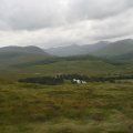 0708schotlandronald228