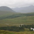 0708schotlandronald229