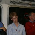 0708schotlandronald23