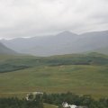 0708schotlandronald230