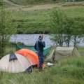 0708schotlandronald231